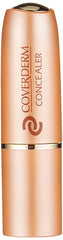 coverderm concealer 5