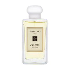 Jo Malone Lime Basil & Mandarin By 100 Ml Eau De Cologne, 100 Ml (Pack Of 1)