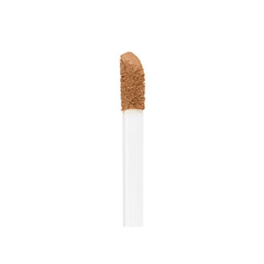 Maybelline New York, Fit Me Concealer 40 Caramel