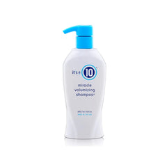 It's A 10 Miracle Volumizing Shampoo 295.7 ml