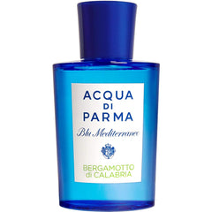 Acqua Di Parma Blu Mediterraneo Bergamotto Di Calabria - Eau De Toilette (30ml)