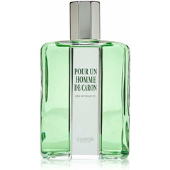 Caron Pour Un Homme De Caron Eau De Toilette 75 ml