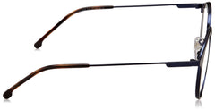 Carrera Unisex Carrera 2035t Sunglasses