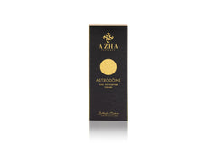 AZHA PERFUMES - Astrodome Eau De Parfum 100 ml for Women