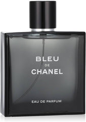 Bleu De Chane'l - Eau De Parfum - EDP 100ml for Men