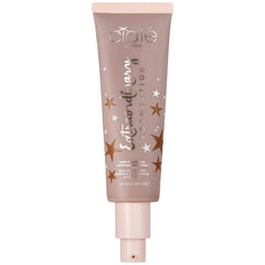 Ciate London Extraordinary Foundation 50 ml, 146Y Nutmeg