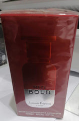 LORIENTALE FRAGRANCES Red Bold Eau De Parfum For Men, 100 ml