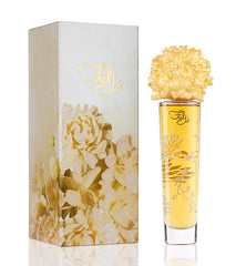 Junaid 1910 جنيد Ful - For her - French Perfume - 100 ML
