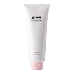 Gisou Honey Infused Conditioner, Moisturizing, Nourishing- 8.1 Oz/ 240 ML
