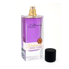 CRANFORD DALINA EXTRAITE DE PARFUM 110ML