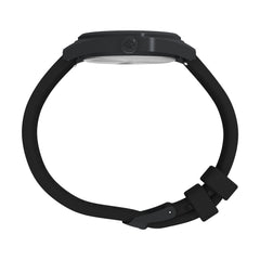 Timex Men's Expedition Capstone 39mm Watch - Triple Black