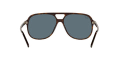 Ray-Ban Rb2198 Bill Square Sunglasses