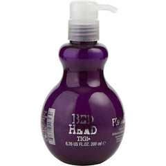 TIGI Bed Head Foxy Curls Contour Cream 6.76 Oz
