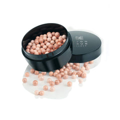 Avon Illuminating Face Pearls, 22 g (Pack of 1)