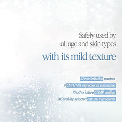 Bouquet Garni Body Mist White Musk - Vitamin E Long Lasting Deep Moisturizing Fragrance Body Spray for Women - Citrus Acid Removing Dead Skin Cells - Low Irritation with Safe Ingredients - 4.9 Fl Oz