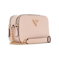 GUESS Womens Noelle Camera Bag (pack of 1)