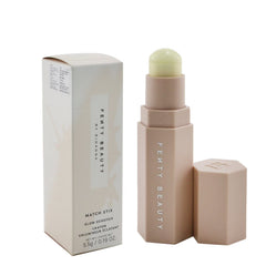 Fenty Beauty by Rihanna Match Stix Glow Skinstick - # Purrrl 5.5g/0.19oz