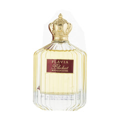Flavia Perfumes For Man Black Art Rouge Intense Eau De Parfum Perfume For Men 100ml, Fragrance, For Him