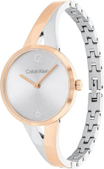 CALVIN KLEIN Watch 25100028