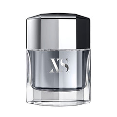 Paco Rabanne Xs 2018 Men'S Eau De Toilette, 100 ml