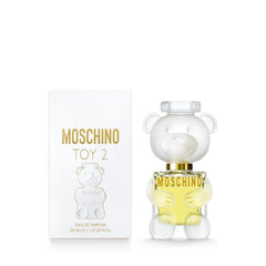 Moschino Toy2 Edp Vapo 30ml