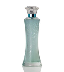 Junaid 1910 جنيد J Essence - For her - Western Perfume - 100 ML