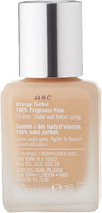 SUPERBALANCED teint équilibre parfait #33-cream 20 ml