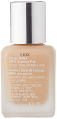 SUPERBALANCED teint équilibre parfait #33-cream 20 ml