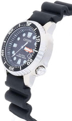Citizen Women's Analogue Eco-Drive Watch