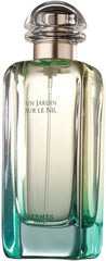 Hermes Un Jardin Sur Le Nil Unisex 1 oz EDT Spray