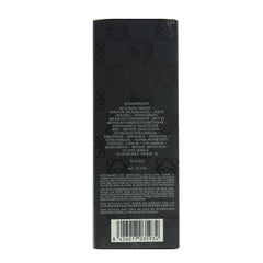 Loewe I Loewe Me Eau De Toilette Spray For Her 100 Ml