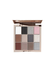Moira Desert Moonlight Palette