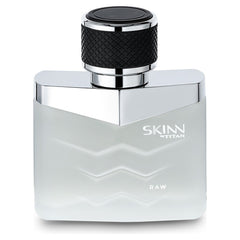 Titan Raw Perfume for Men, 50ml