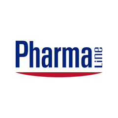 Pharmaline Atopic Hand Cream – 75 ml