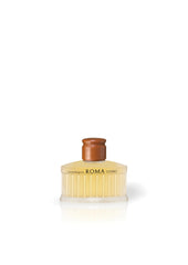 Laura Biagiotti Roma by Laura Biagiotti for Men - 75 ml - EDT Spray