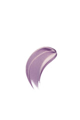 NYX PROFESSIONAL MAKEUP (0ml, Gypsy Dream) - Duo Chromatic Lip Gloss, Gypsy Dream, 0ml