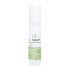 Wella Professionals Elements Renewing Leave-In Spray - 150ML