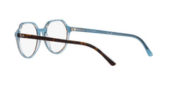Ray-Ban Rb2195 Thalia Square Sunglasses