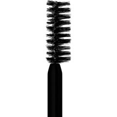 Maybelline Express Brow Fast Sculpt Eyebrow Gel, Shapes and Colours Eyebrows, All Day Hold Mascara, 06 Deep Brown, 0.023 kg