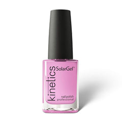 Kinetics, Nail Polish – 10.4 ml.