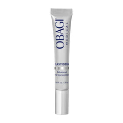 Obagi Medical ELASTIderm Advanced Filler Concentrate – Clinically Proven Non-Injectable Filler with Biomimetic Peptide Technology that Firms Skin & Reduces the Appearance of Fine Lines & Wrinkles