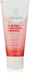 Weleda Cleansing Lotion