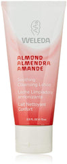 Weleda Cleansing Lotion