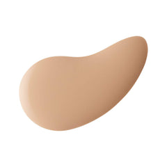 Fasio Airy Stay Liquid Foundation 30g - Ocher