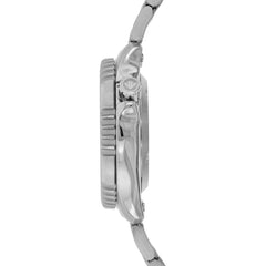 Citizen Mens Analogue Automatic Watch Promaster Marine