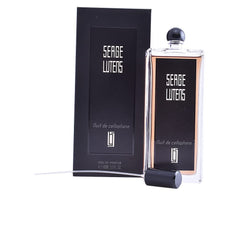 Serge Lutens Nuit de Cellophane Eau de Parfum Spray- 100ml/3.3oz