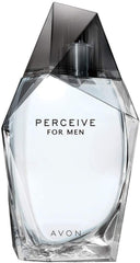 Avon Perceive for Him Eau de Toilette Spray 100 ml