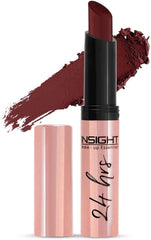 INSIGHT COSMETICS 24 HRS NON TRANSFER MATTE LIPSTICK (LL03-11)