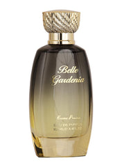Brome Prairie Belly Gardenia 100ml EDP Women perfumes