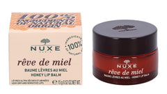 Nuxe Rêve de Miel Honey Lip Balm Ultra-Nourishing and Repairing Limited Edition - 15g